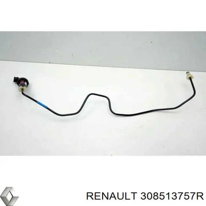  Renault (RVI) 308513757R ціна, від 57.01 USD