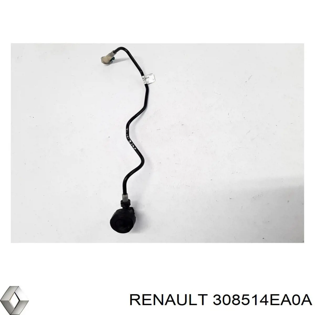  Nissan/Infiniti 308514EA0A