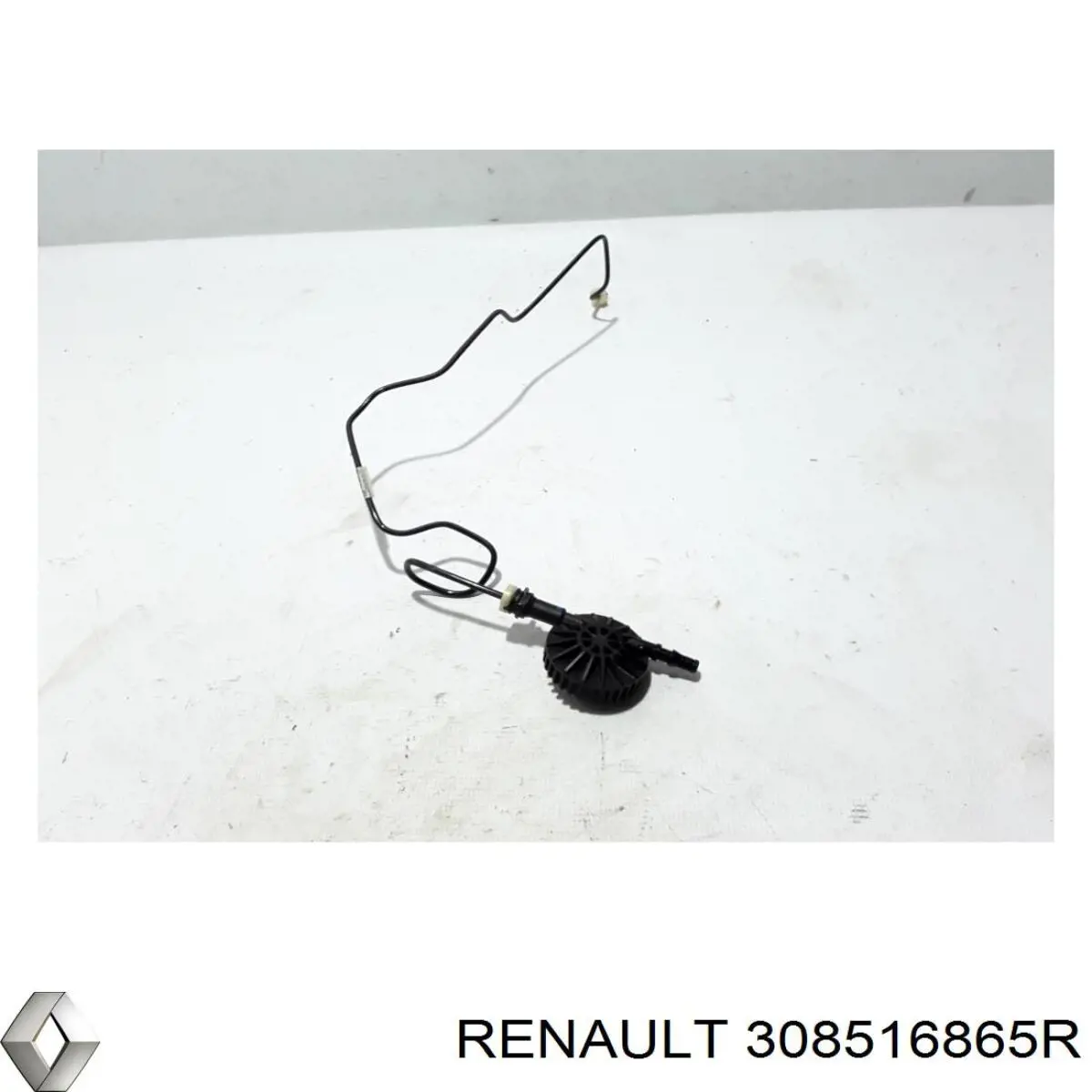  Renault (RVI) 308516865R ціна, від 62.52 USD