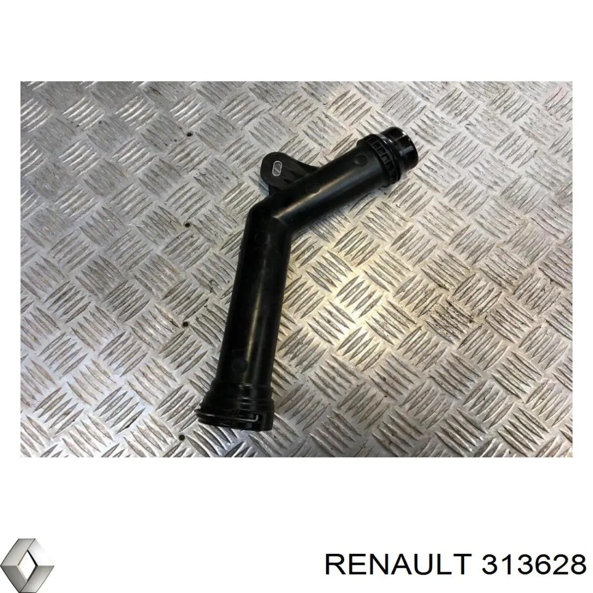  313628 Renault (RVI)