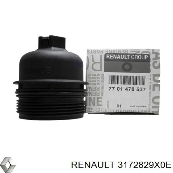 Q0850038 Q-fix Масло в коробку автомат