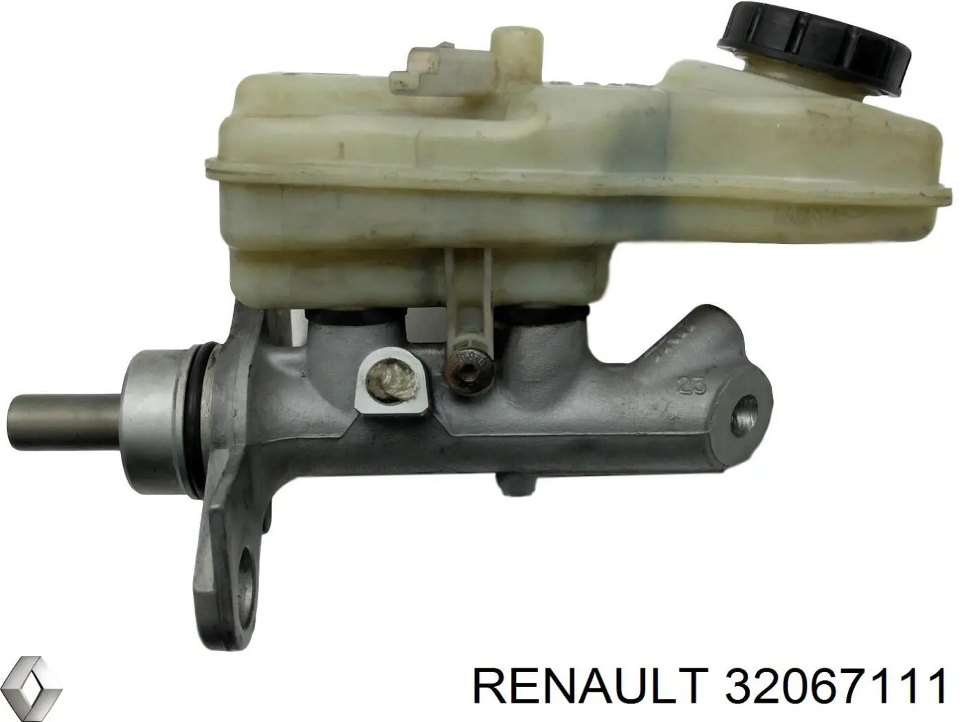  32067111 Renault (RVI)