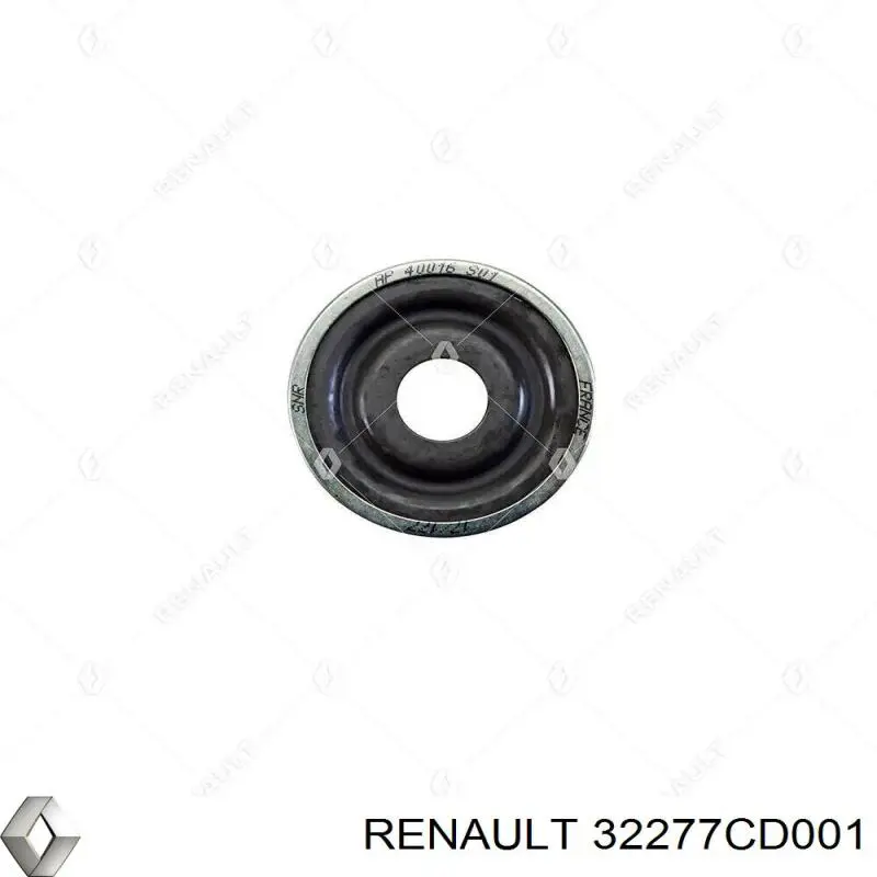 32277CD001 Nissan/Infiniti 