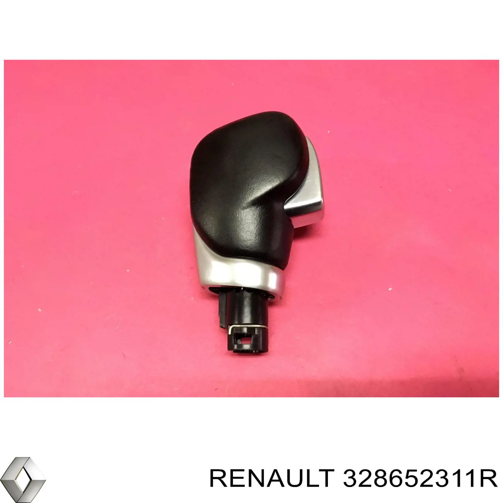  328652311R Renault (RVI)