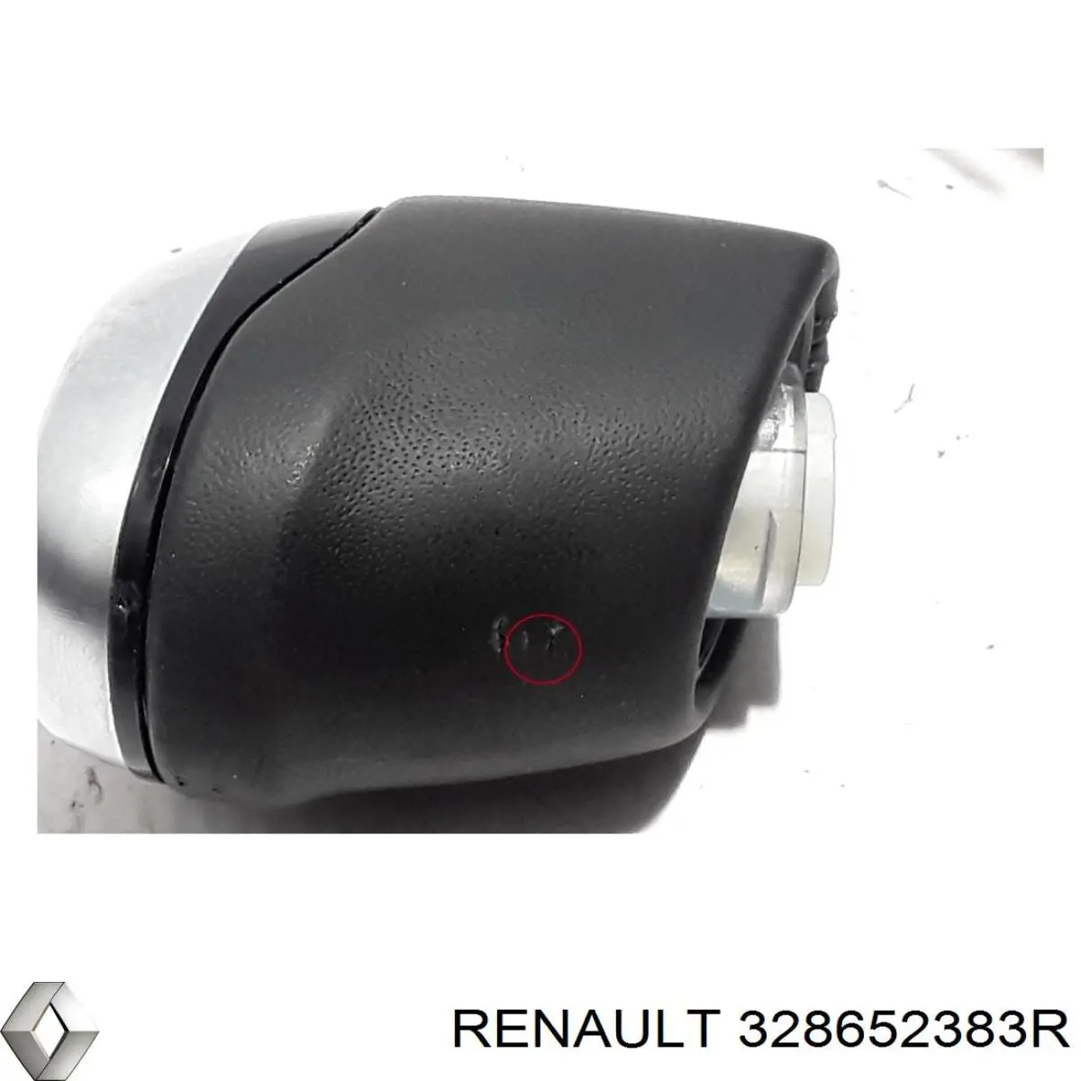  328652383R Renault (RVI)