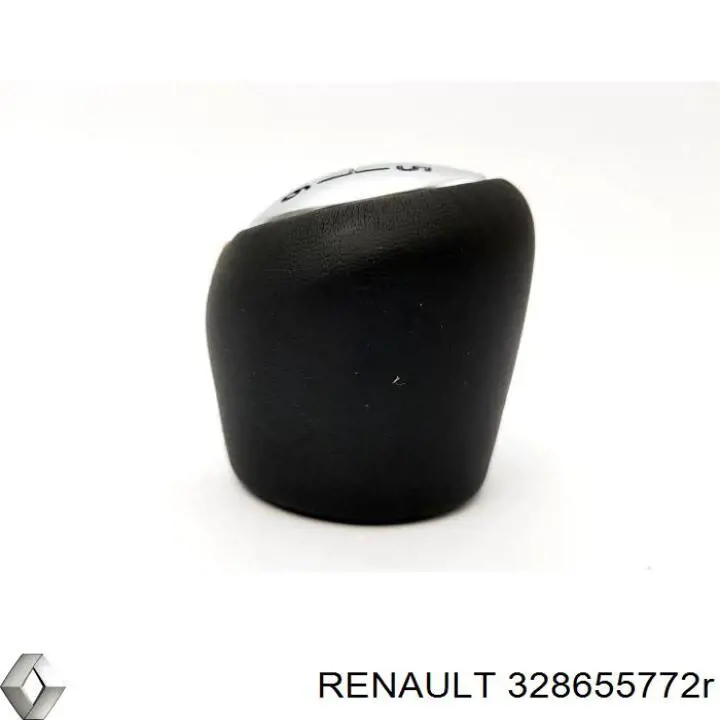  328655772R Renault (RVI)