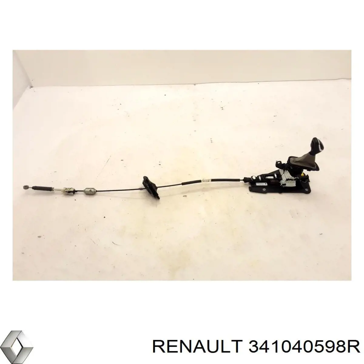  341040598R Renault (RVI)