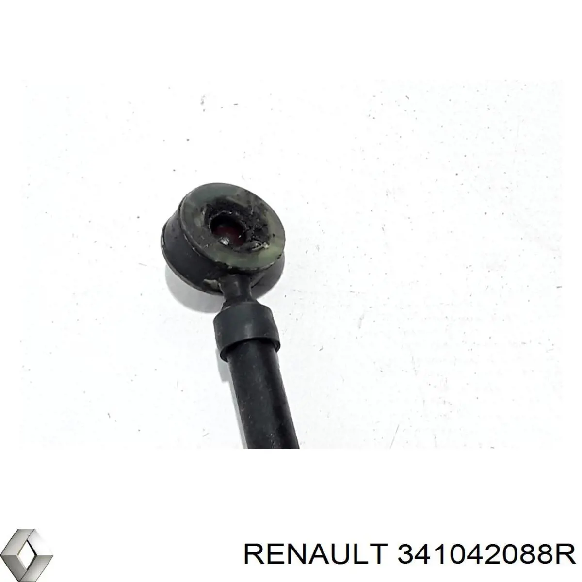 341042088R Renault (RVI) 