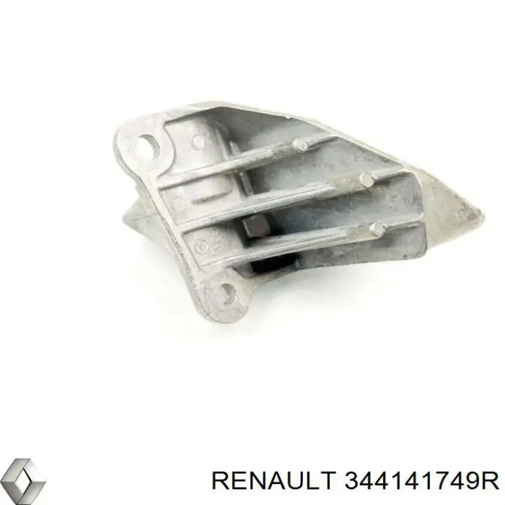  344141749R Renault (RVI)