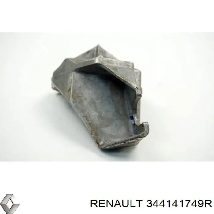  Renault (RVI) 344141749R