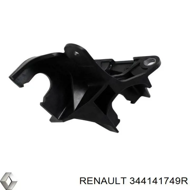 344141749R Renault (RVI) 