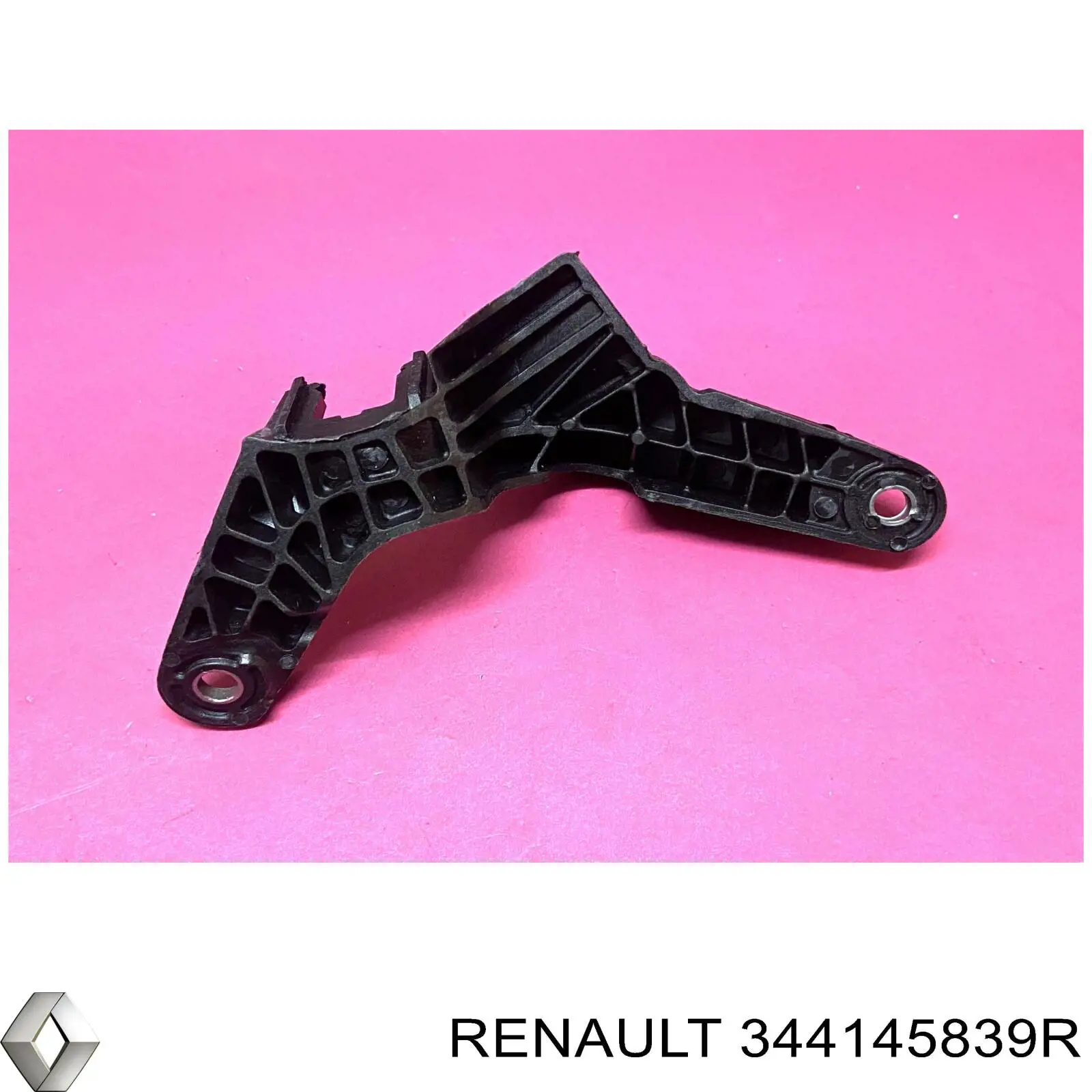  344145839R Renault (RVI)