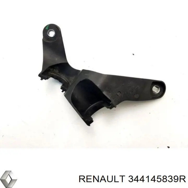 344145839R Renault (RVI) 