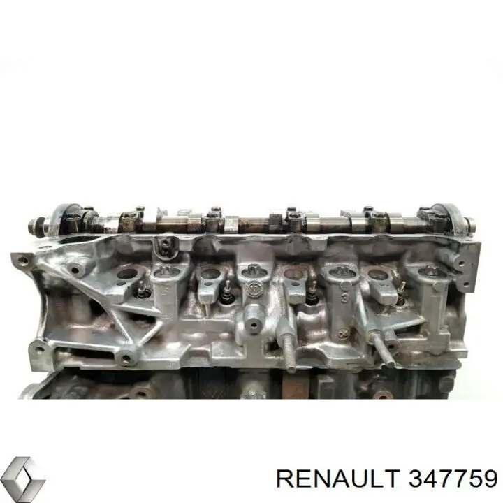  Renault (RVI) 347759 ціна, від 115.56 USD