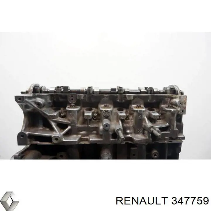 347759 Renault (RVI) 