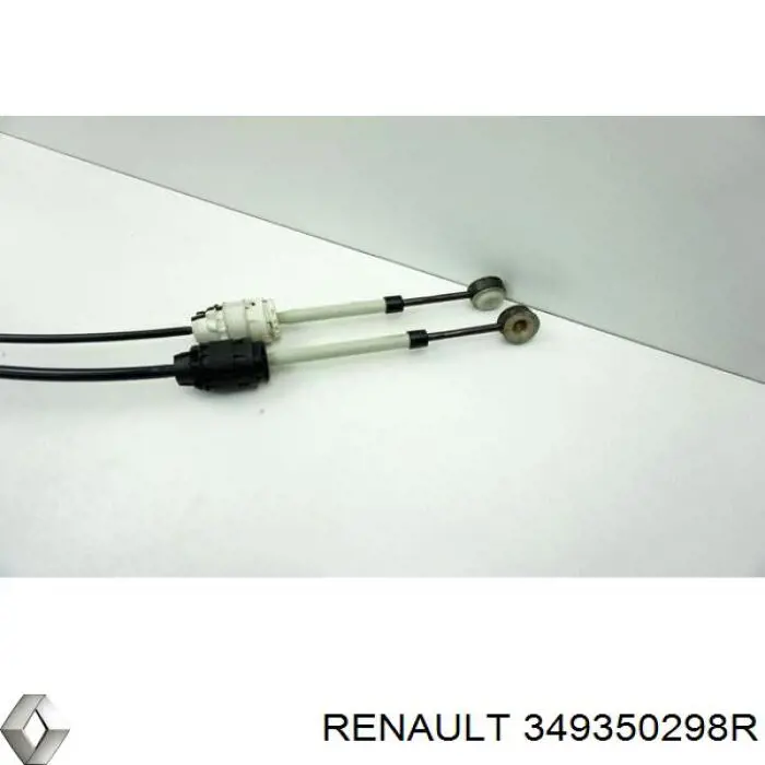  Renault (RVI) 349350298R ціна, від 126.69 USD