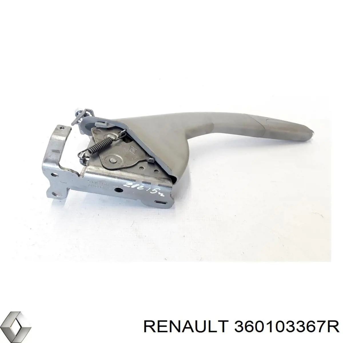  360103367R Renault (RVI)