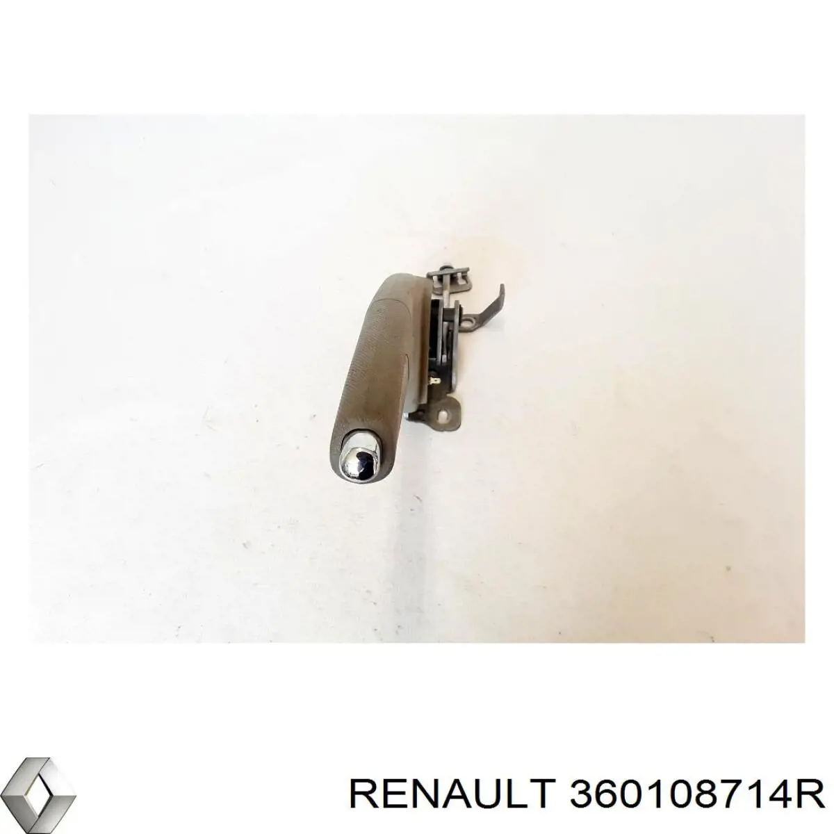 Купити 360108714R Renault (RVI) 