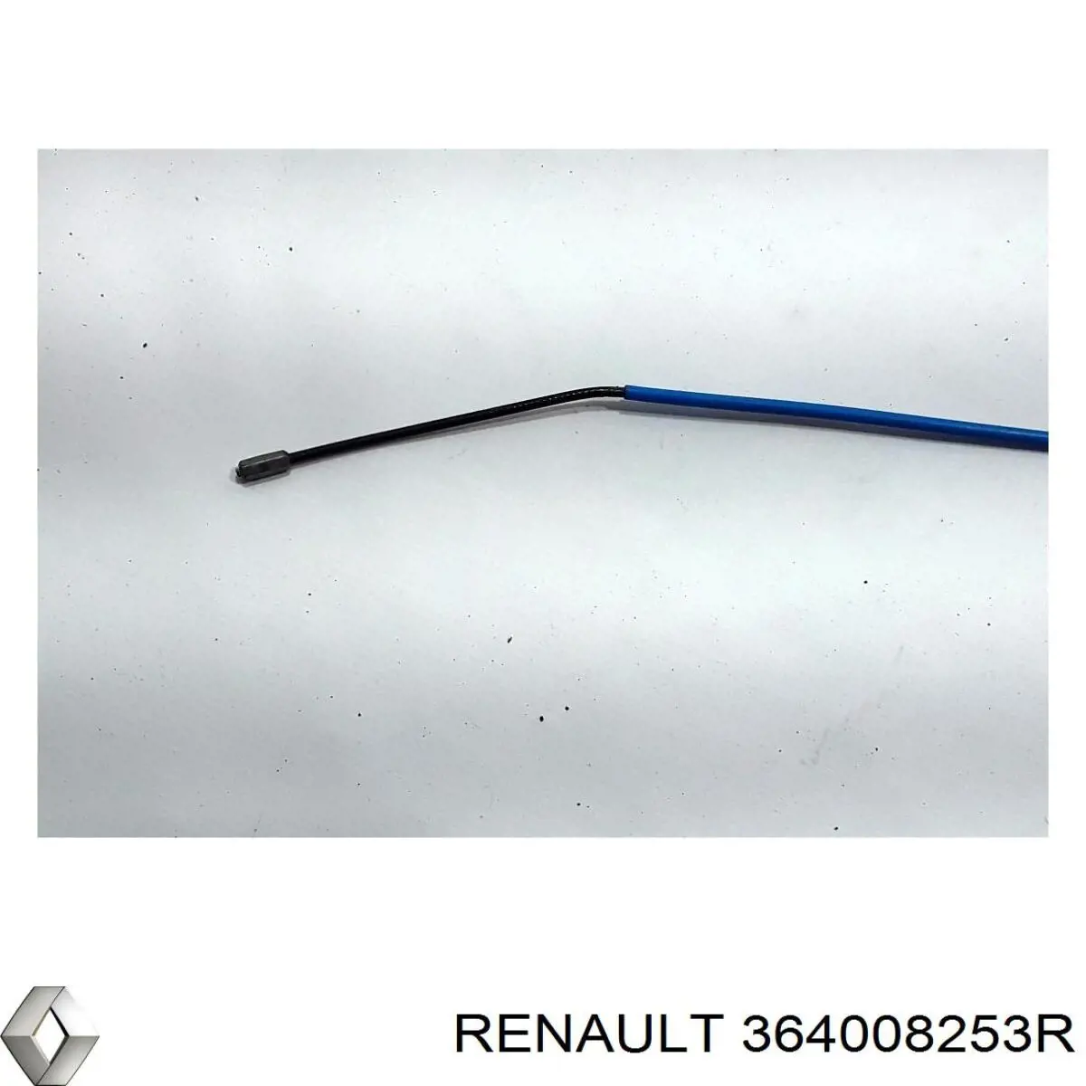  364008253R Renault (RVI)