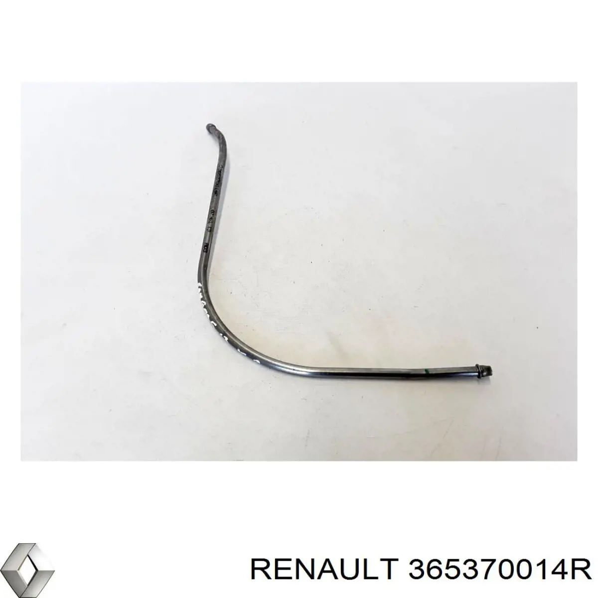 365370014R Renault (RVI) 