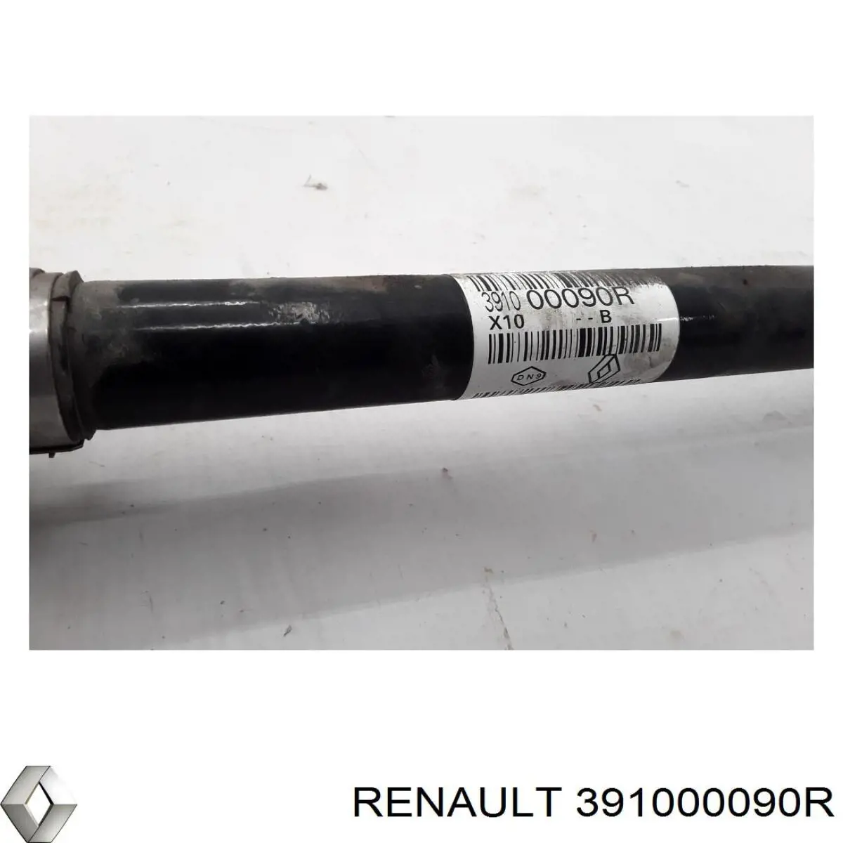  391000090R Renault (RVI)