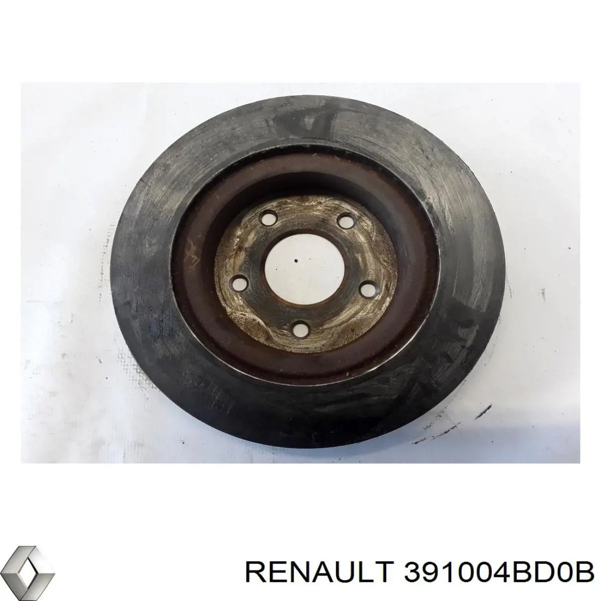 Піввісь передня, права Nissan/Infiniti 391004BD0B ціна, від 418.00 USD