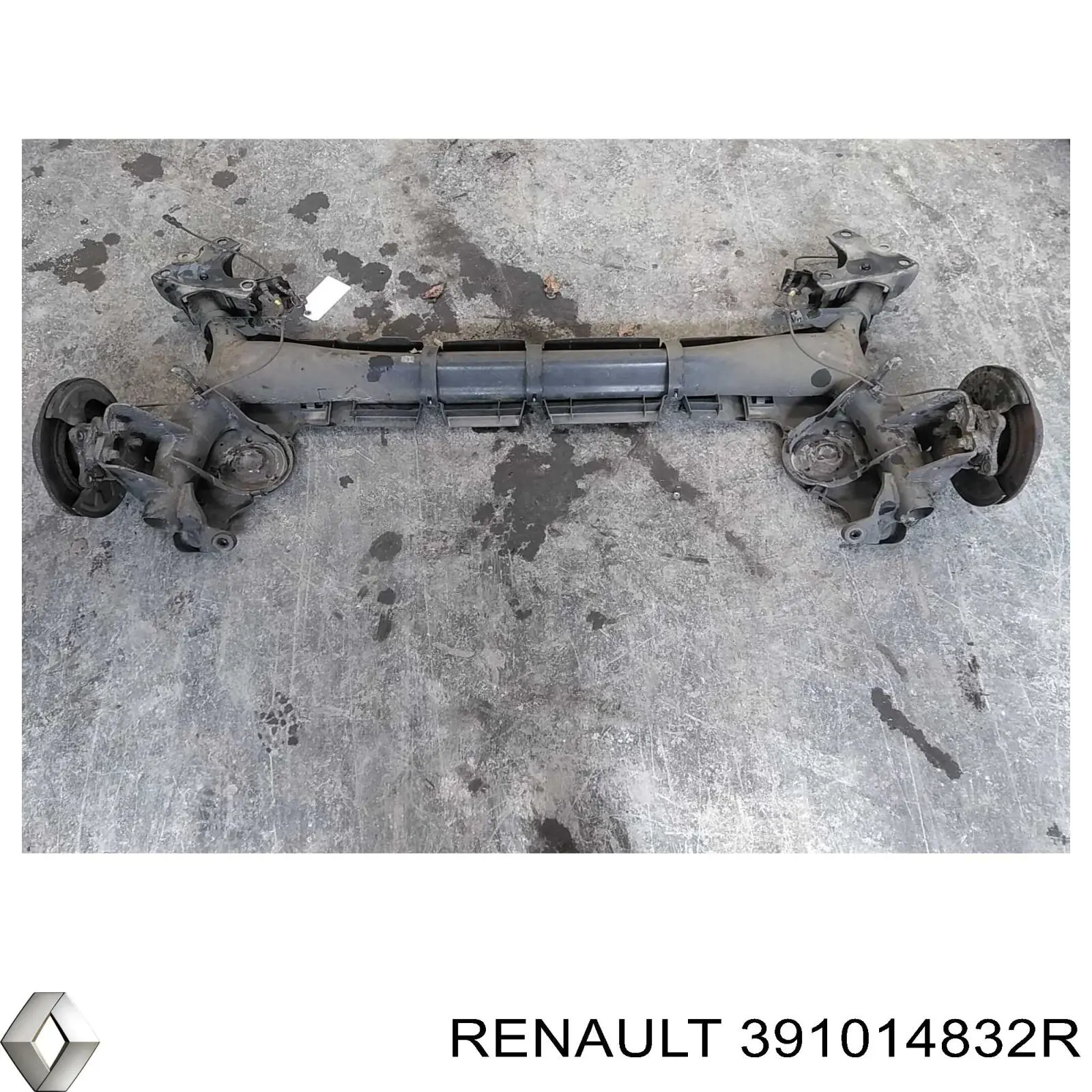 Привід передній лівий GSP 250608 ціна, від 111.28 USD