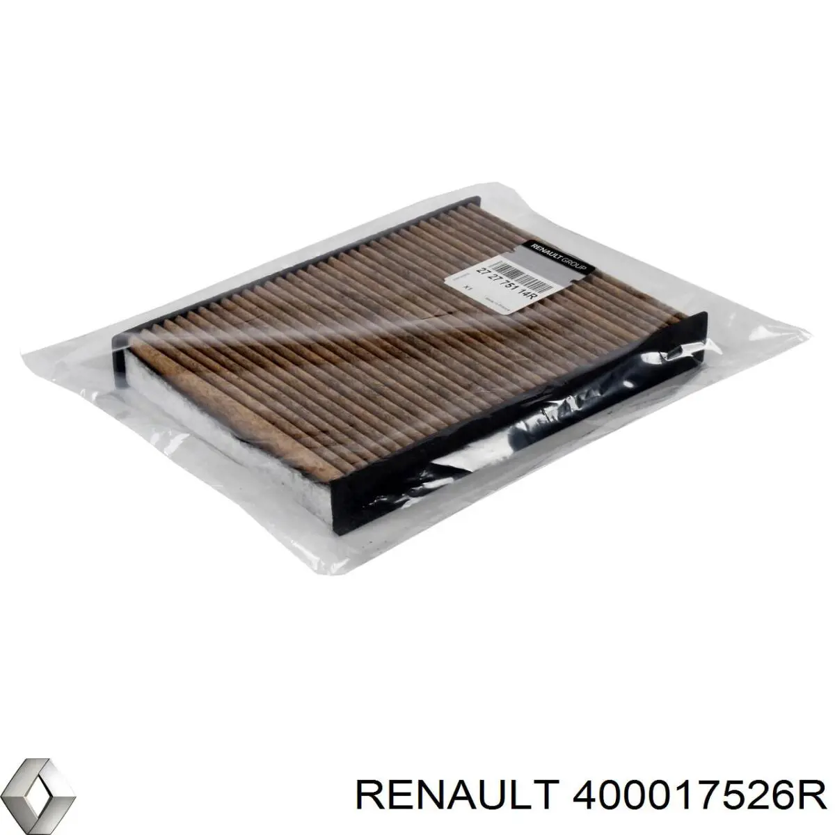 Вентиль для колеса на Renault Scenic GRAND IV R9