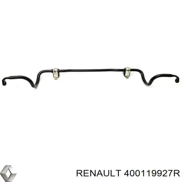  Renault (RVI) 400119927R