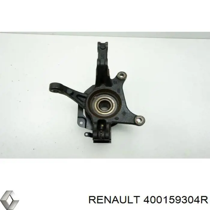  400159304R Renault (RVI)