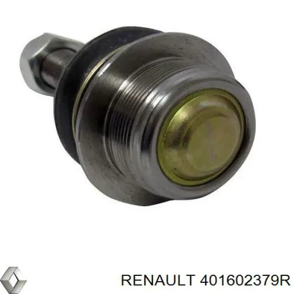 Купити 401602379R Renault (RVI) Кульова опора, нижня, права