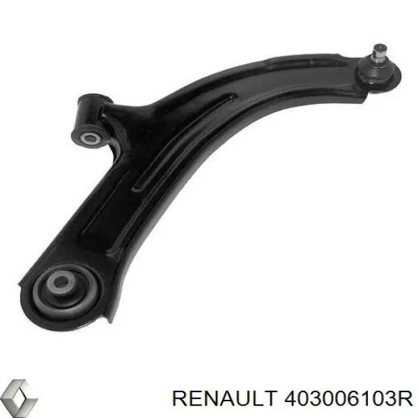 403006103R Renault (RVI) 