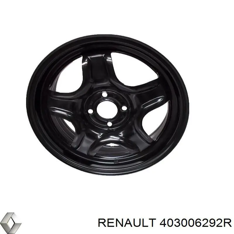  Renault (RVI) 403006292R ціна, від 129.82 USD