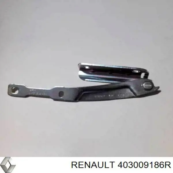 Renault (RVI) 403009186R