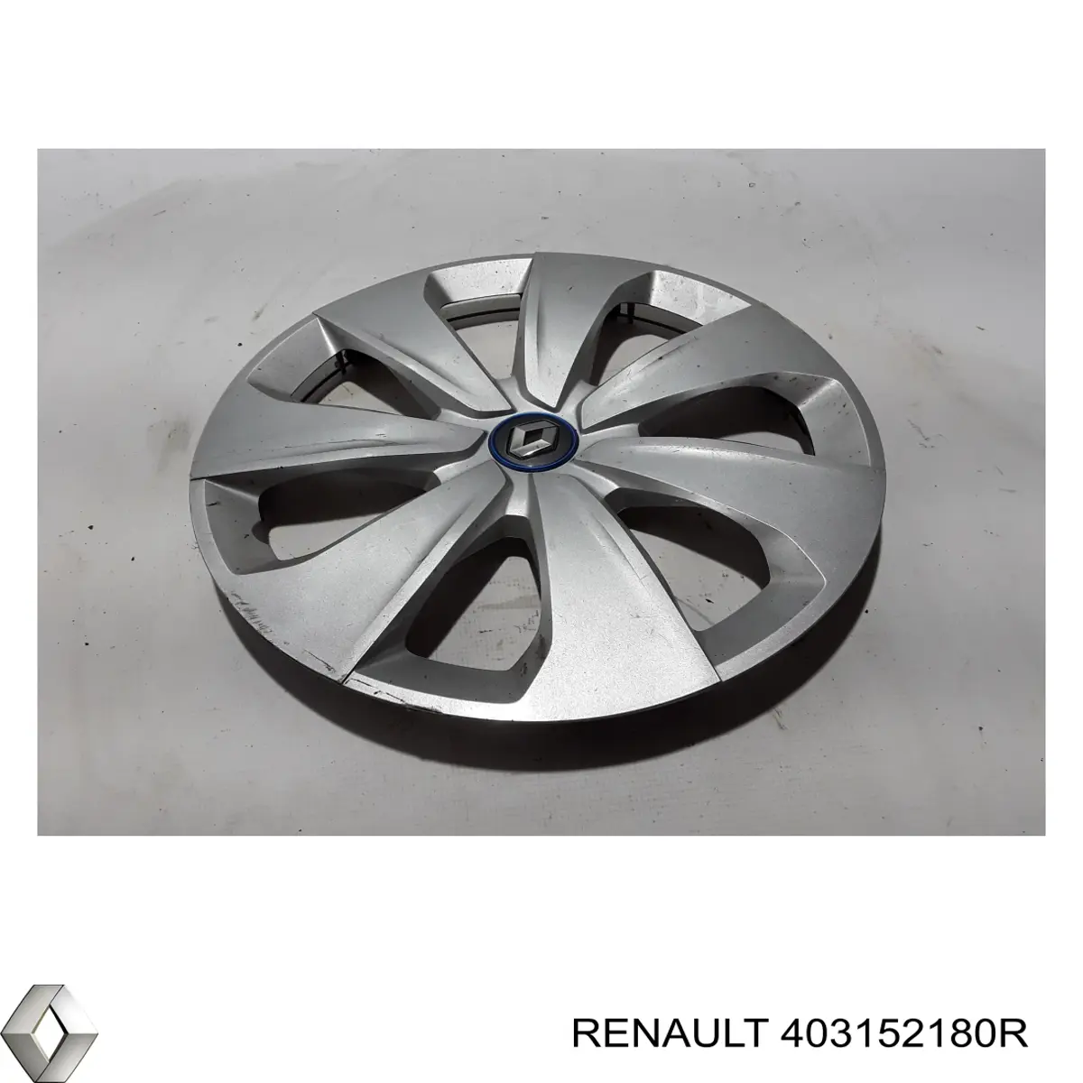  Renault (RVI) 403152180R ціна, від 26.53 USD