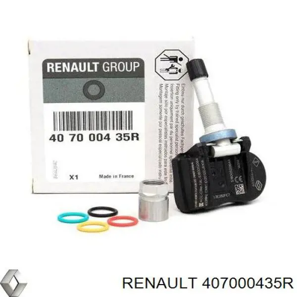 Манометр повітряний Continental/Siemens S180052064Z ціна, від 27.80 USD