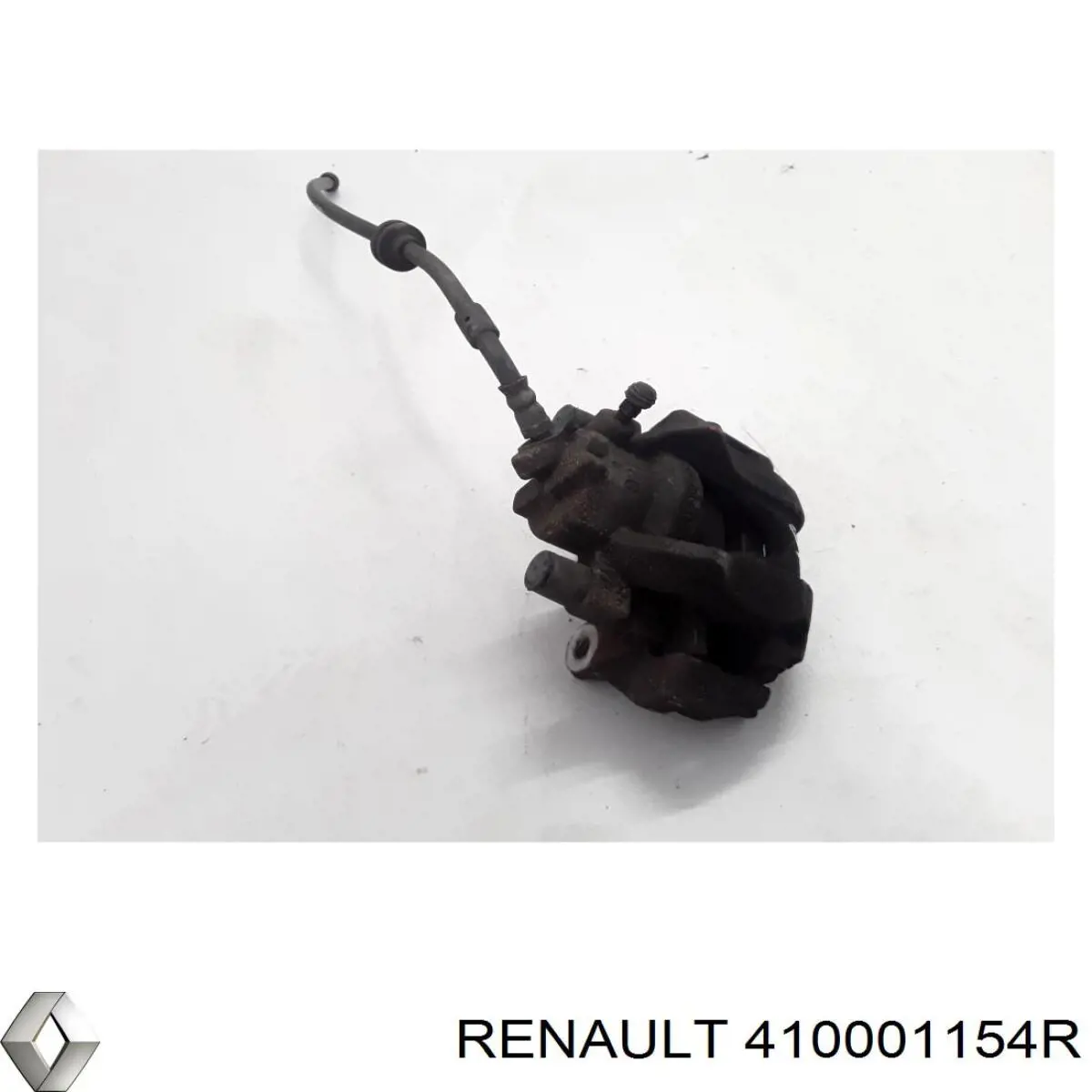  410001154R Renault (RVI)