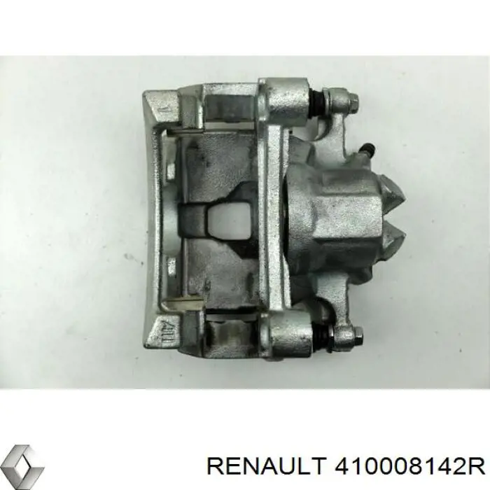  Renault (RVI) 410008142R ціна, від 6.20 USD
