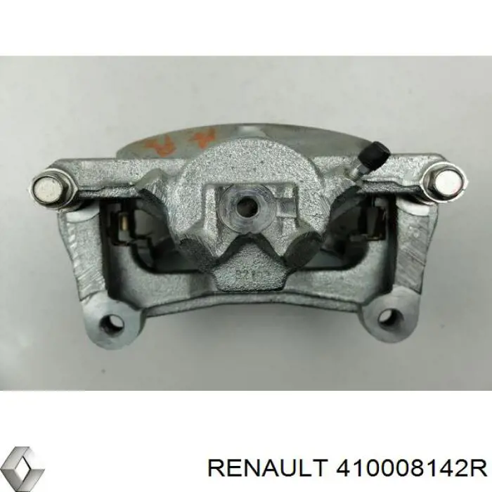 Купити 410008142R Renault (RVI) 