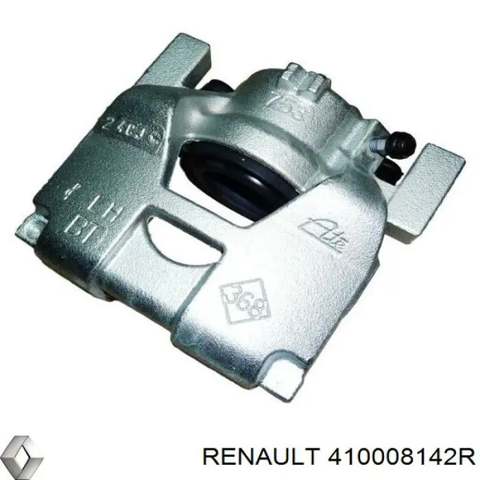  410008142R Renault (RVI)