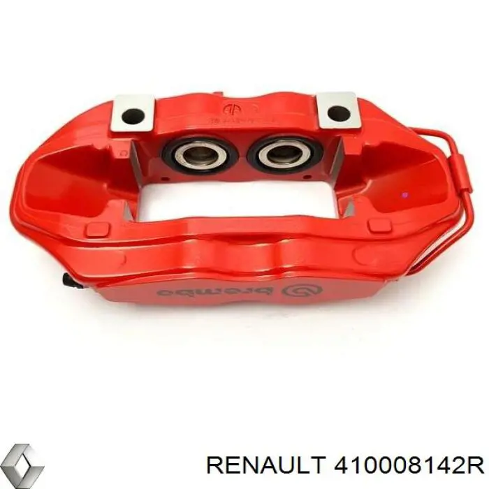  Renault (RVI) 410008142R