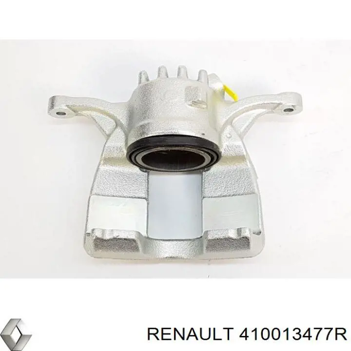  410013477R Renault (RVI)