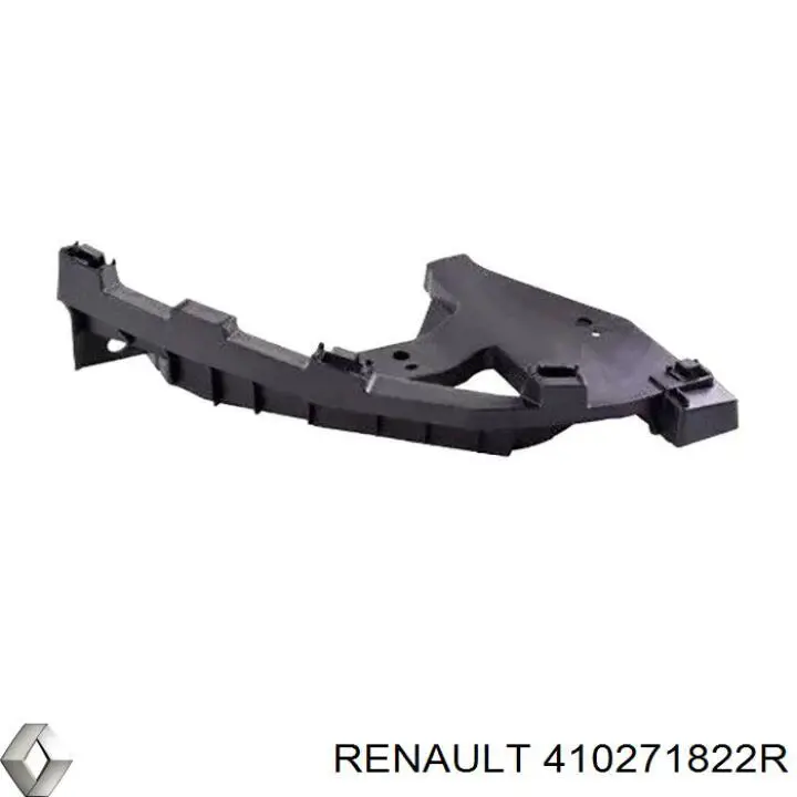 Купити 410271822R Renault (RVI) 
