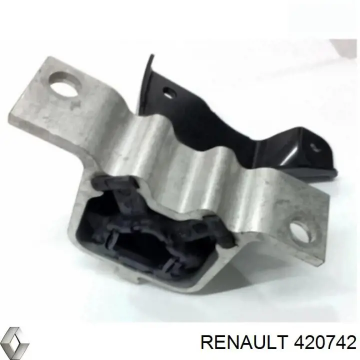  Renault (RVI) 420742 ціна, від 7.05 USD