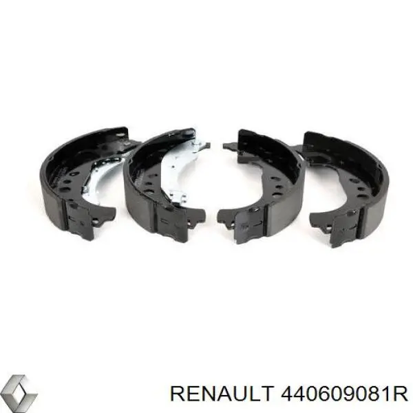 LS2109 Delphi Гальма в зборі