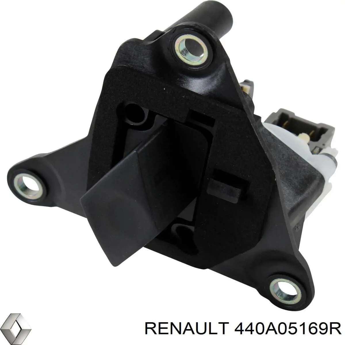  440A05169R Renault (RVI)