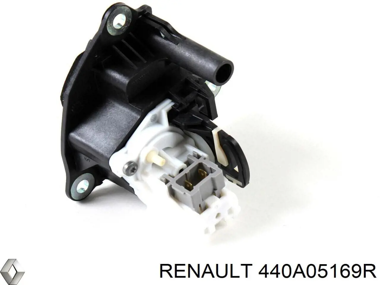 Купити 440A05169R Renault (RVI) 
