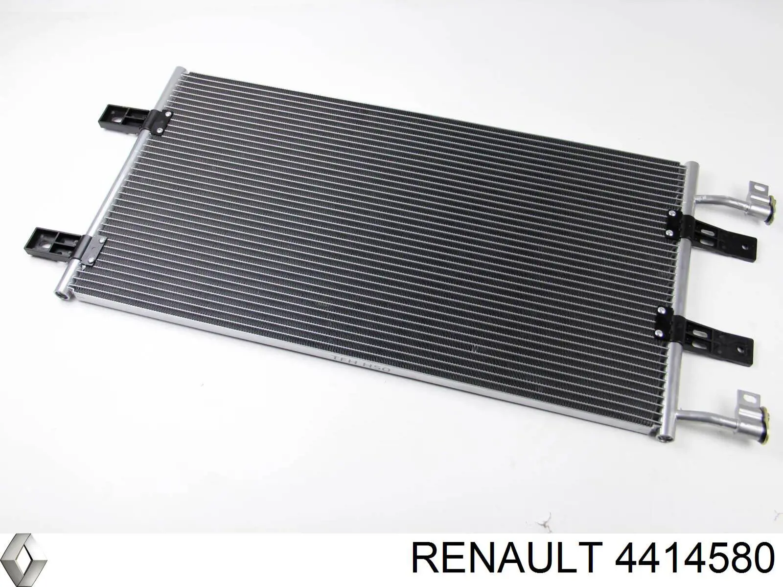  4414580 Renault (RVI)