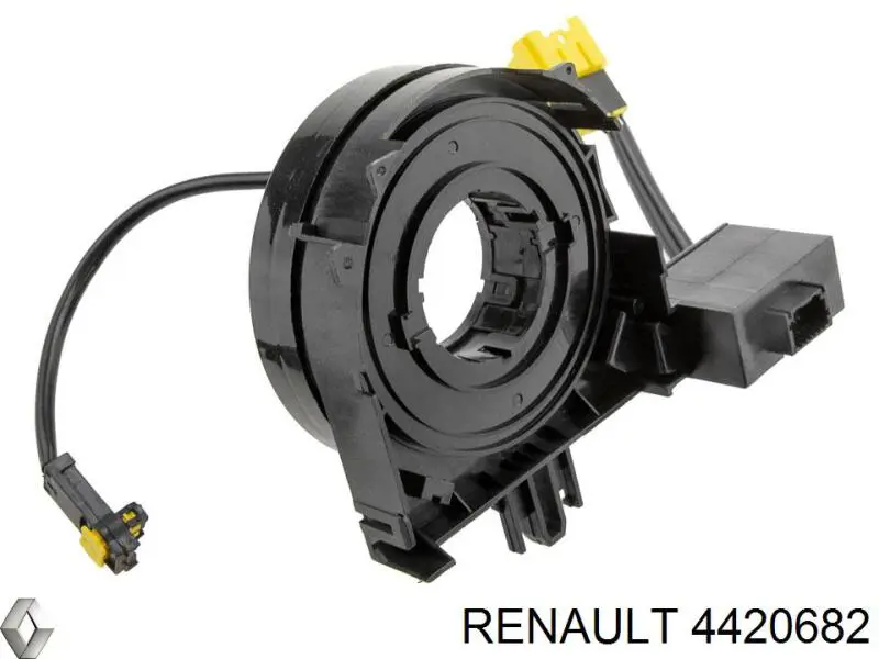 Перемикачі Opel 4420682 ціна, від 134.29 USD