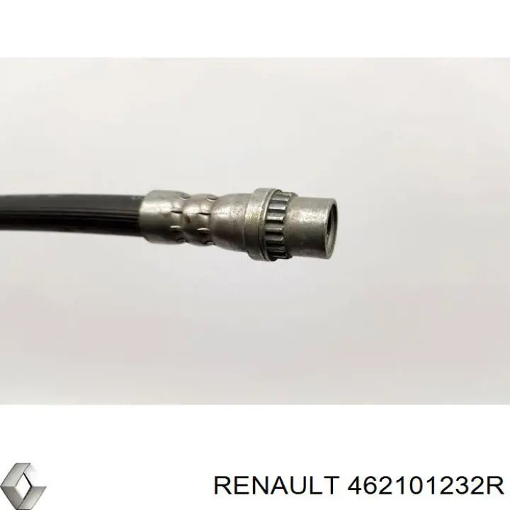  462101232R Renault (RVI)